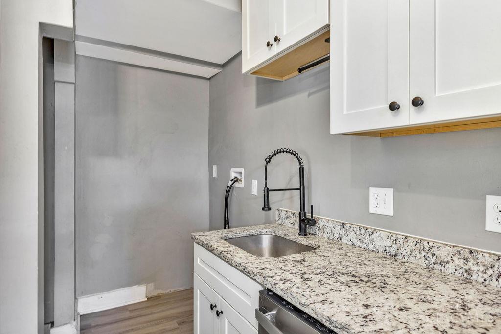 462 Dayton Street, Cincinnati, OH, 45214 — photo 15