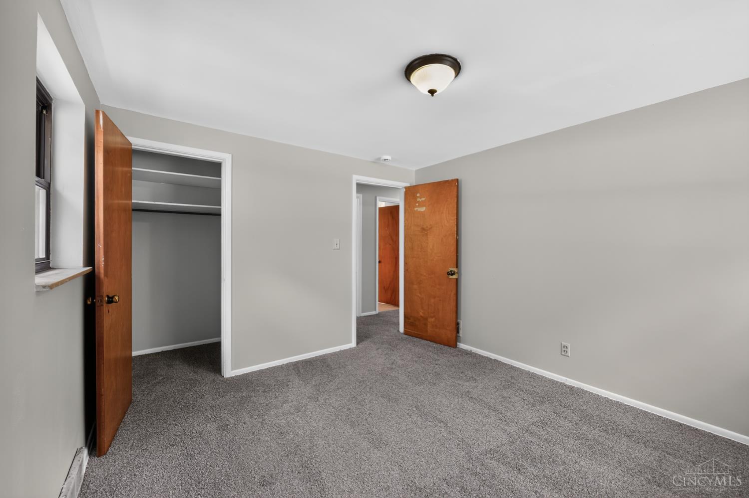500 Fairbanks Avenue, Cincinnati, OH, 45205 — photo 21