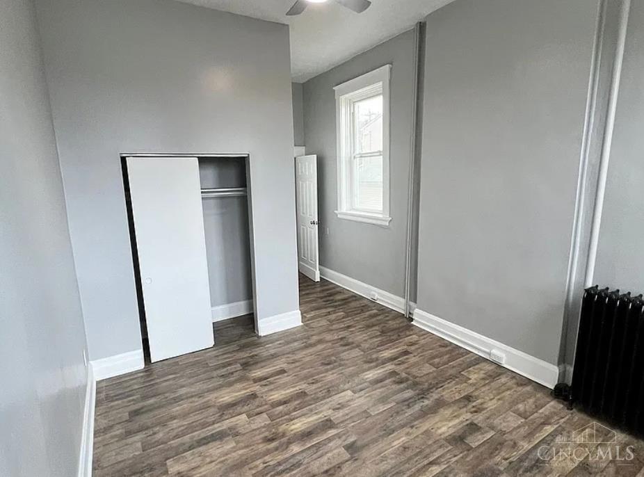 2335 May Street, Cincinnati, OH, 45206 — photo 55
