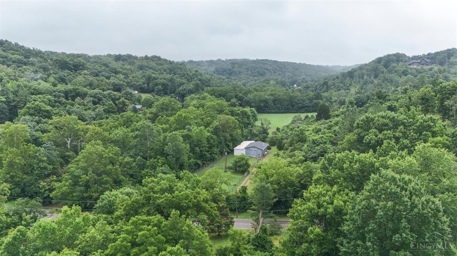9560 Lockwood Hill Road, Colerain Twp, OH, 45247 — photo 2