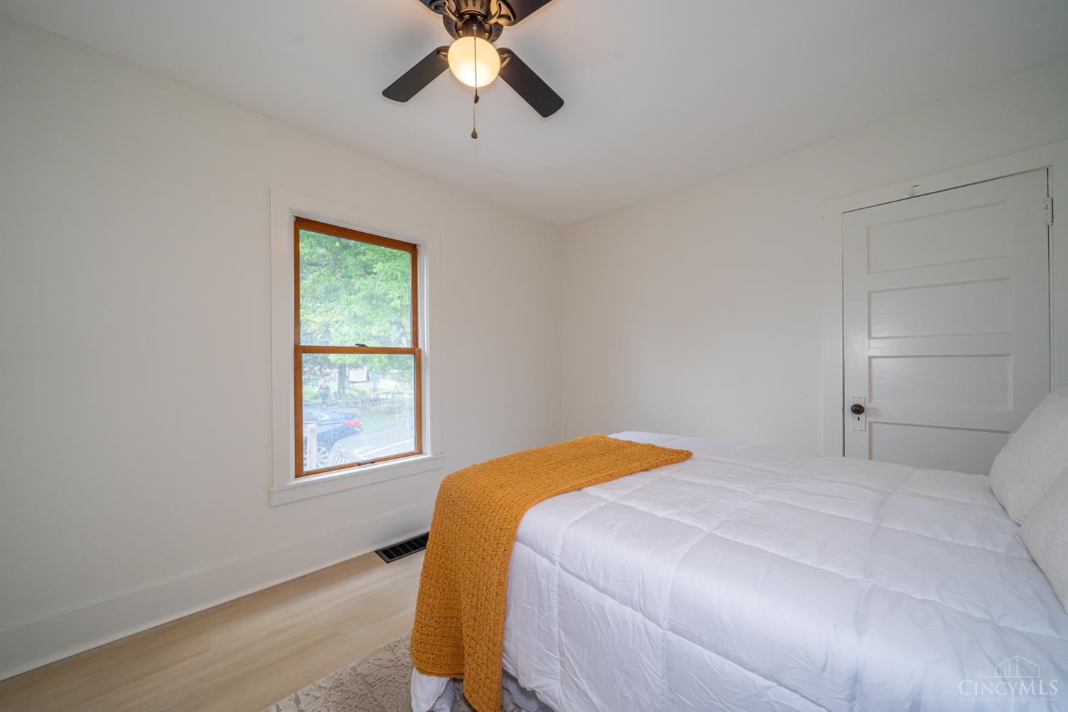 1024 Ansel Drive, Kettering, OH, 45419 — photo 32