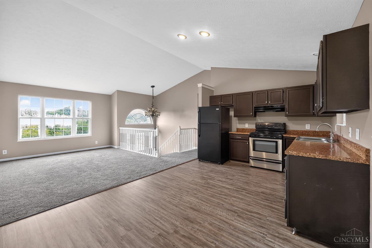 74 Main Street, Addyston, OH, 45001 — photo 3