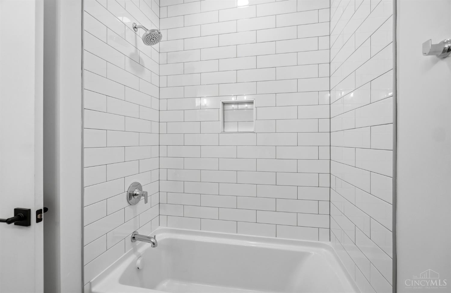 3229 Brunsman Way, Miami Twp, OH, 45052 — photo 54