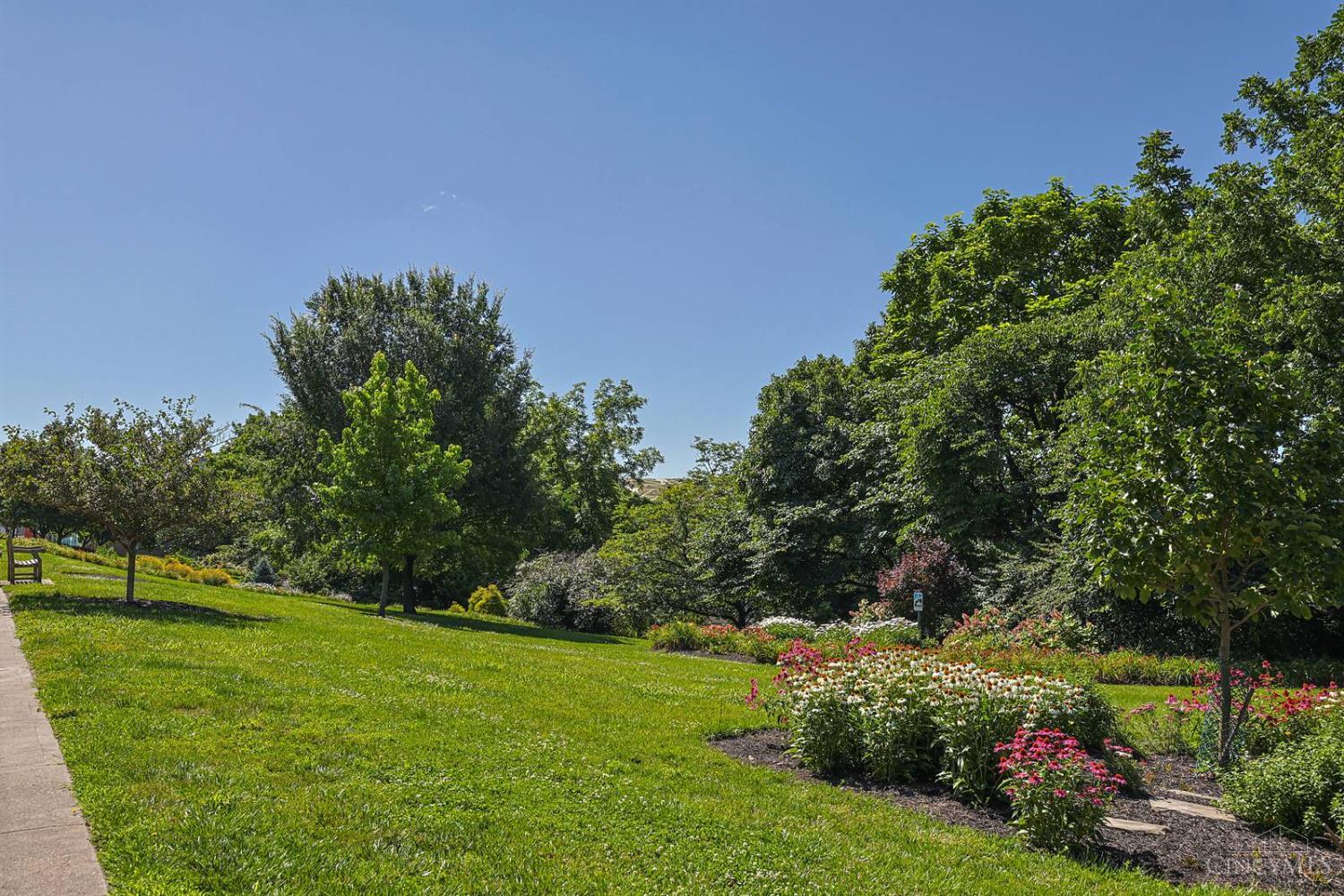 502 Baum Street, Cincinnati, OH, 45202