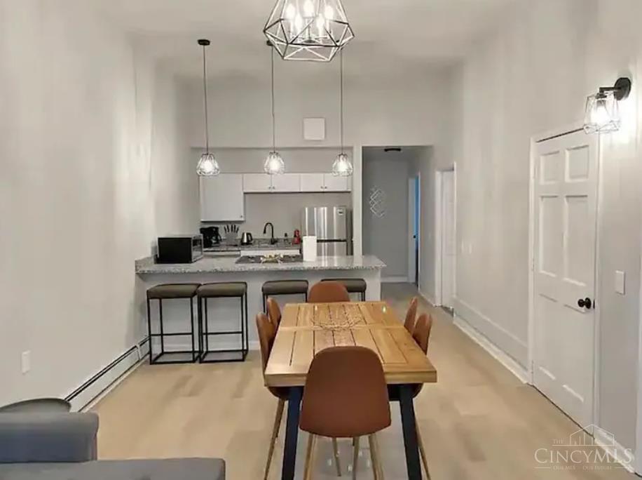 2335 May Street, Cincinnati, OH, 45206 — photo 50