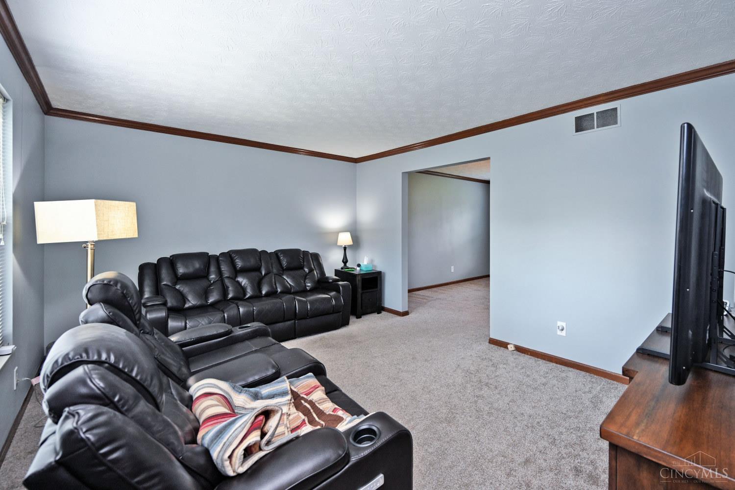 619 Quail Run Road, Middletown, OH, 45042 — photo 7