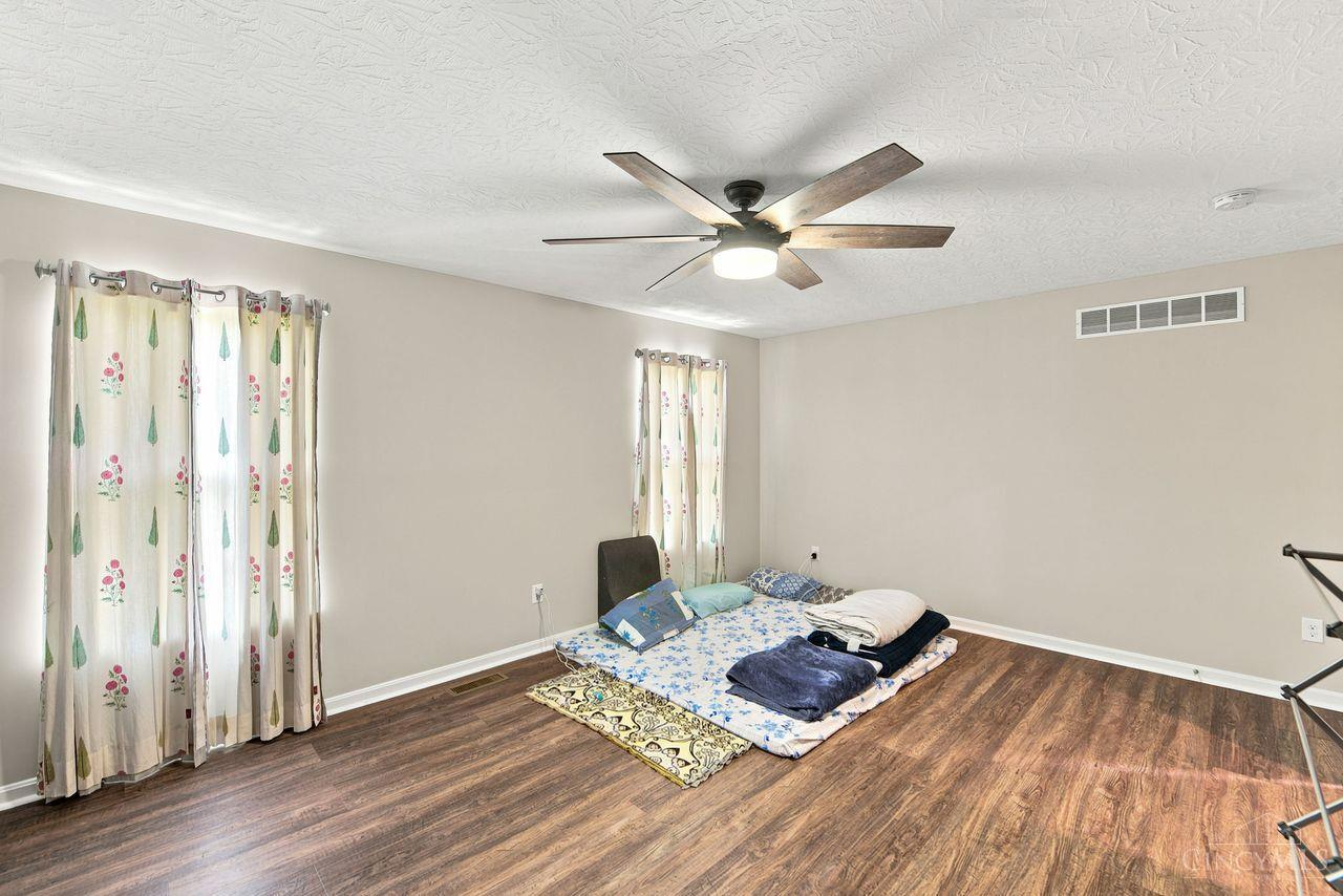 2726 Leonardo Way, Middletown, OH, 45005 — photo 19