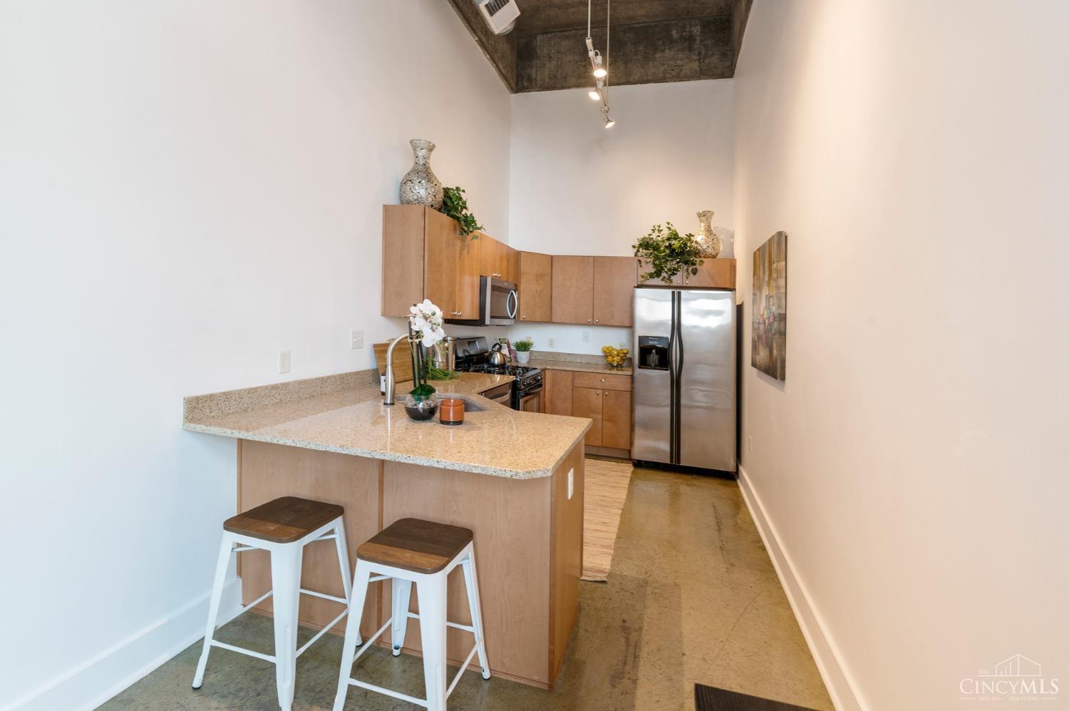 353 Fourth Street #310, Cincinnati, OH, 45202 — photo 16