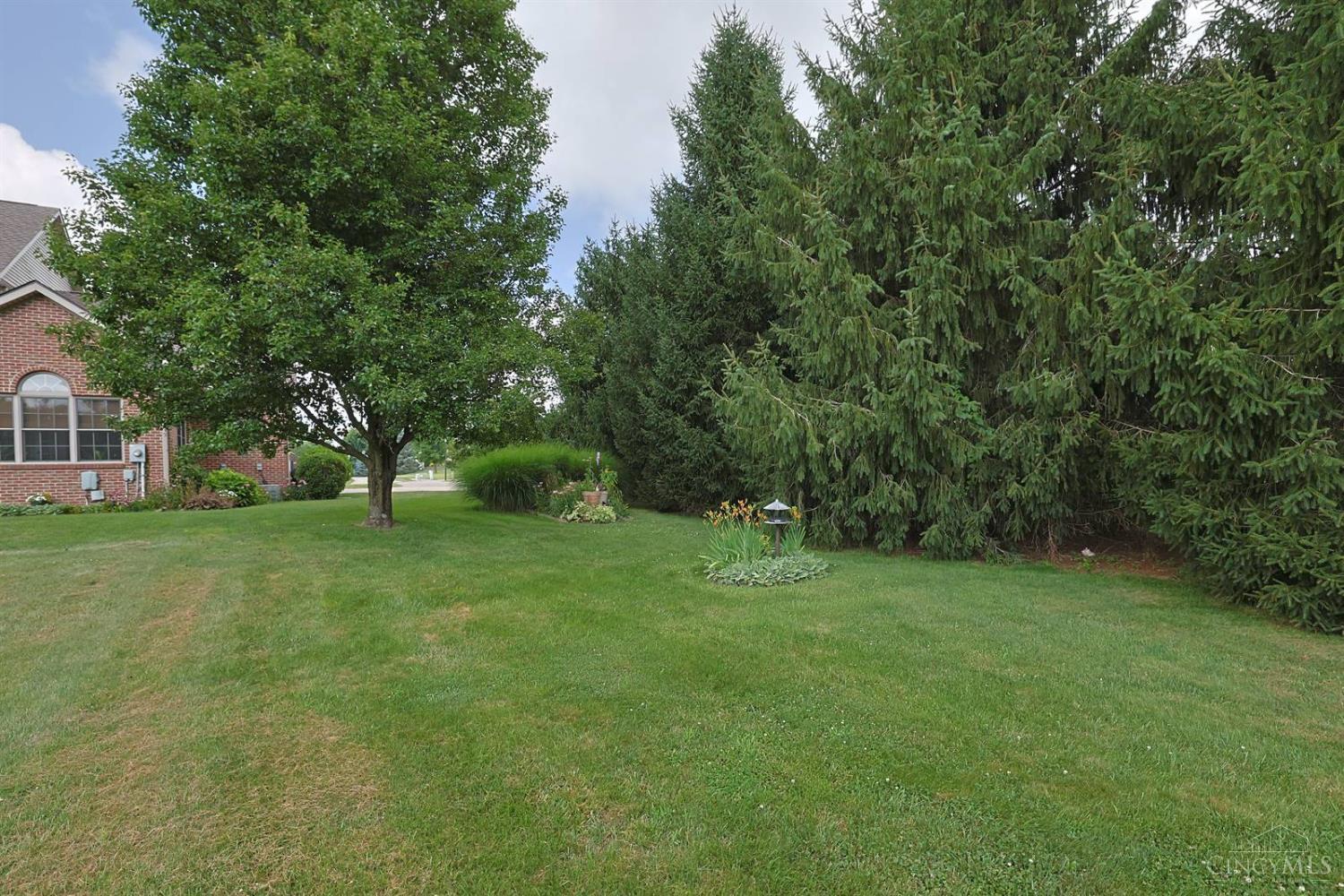 1862 Pence Ridge Court, Turtle Creek Twp, OH, 45036 — photo 68