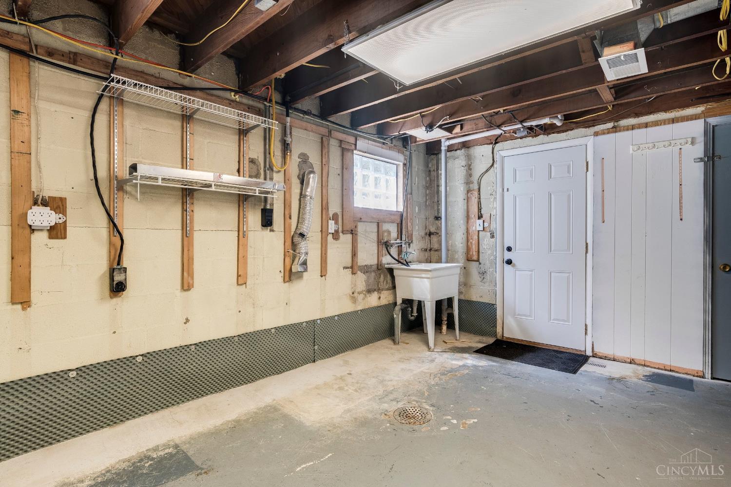 104 Bacon Street, Lockland, OH, 45215 — photo 37