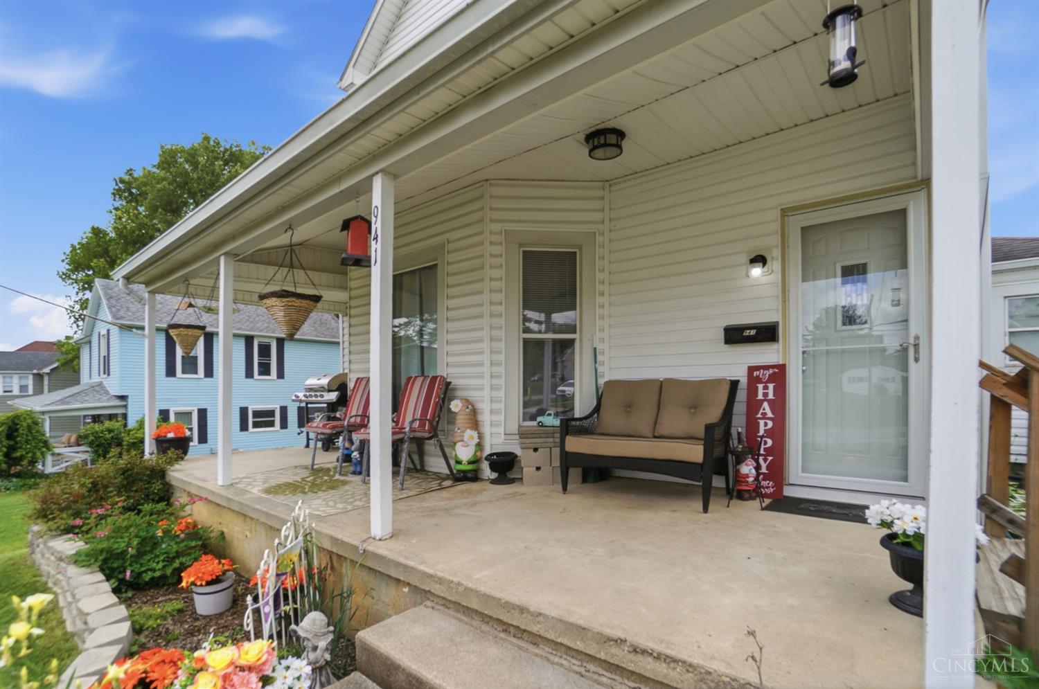 941 Main Avenue, Sidney, OH, 45365 — photo 5