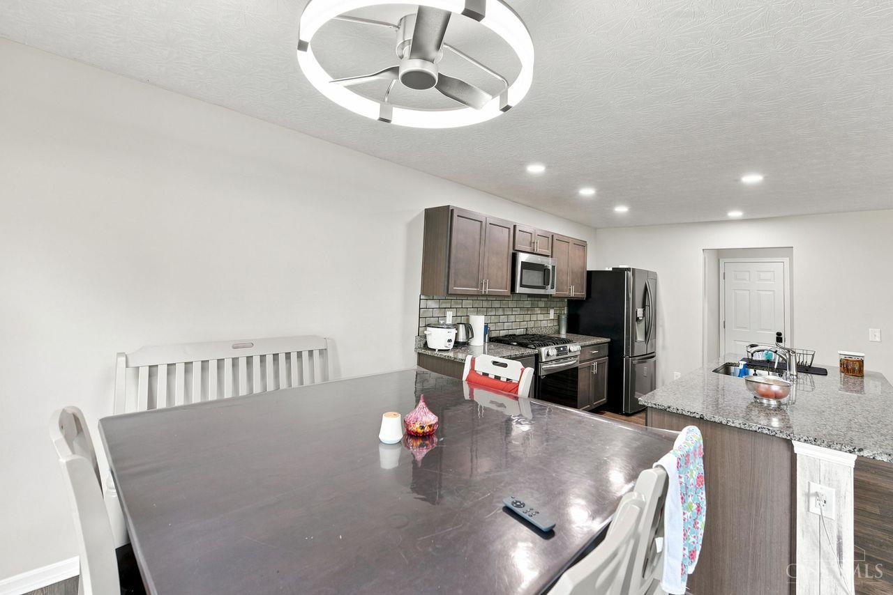 2726 Leonardo Way, Middletown, OH, 45005 — photo 6