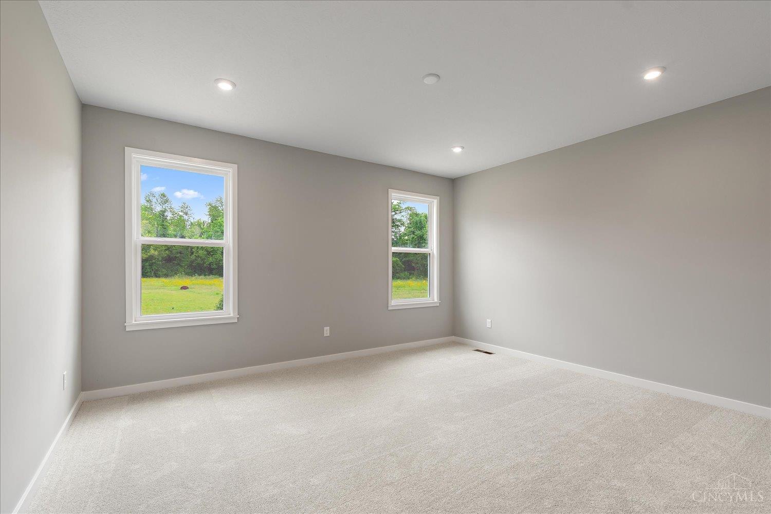 1290 Trailhead Place, Harrison, OH, 45030 — photo 14