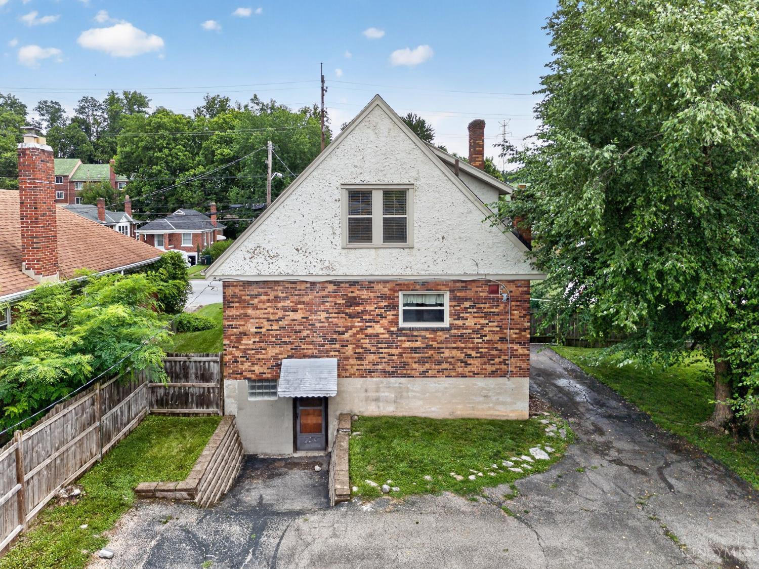 3723 Brotherton Road, Cincinnati, OH, 45209 — photo 46