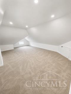133 Wildwood St, Cincinnati, OH, 45216 — photo 17