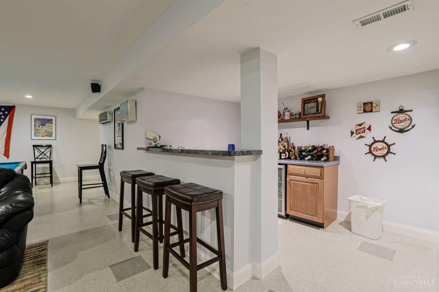1862 Pence Ridge Court, Turtle Creek Twp, OH, 45036 — photo 53