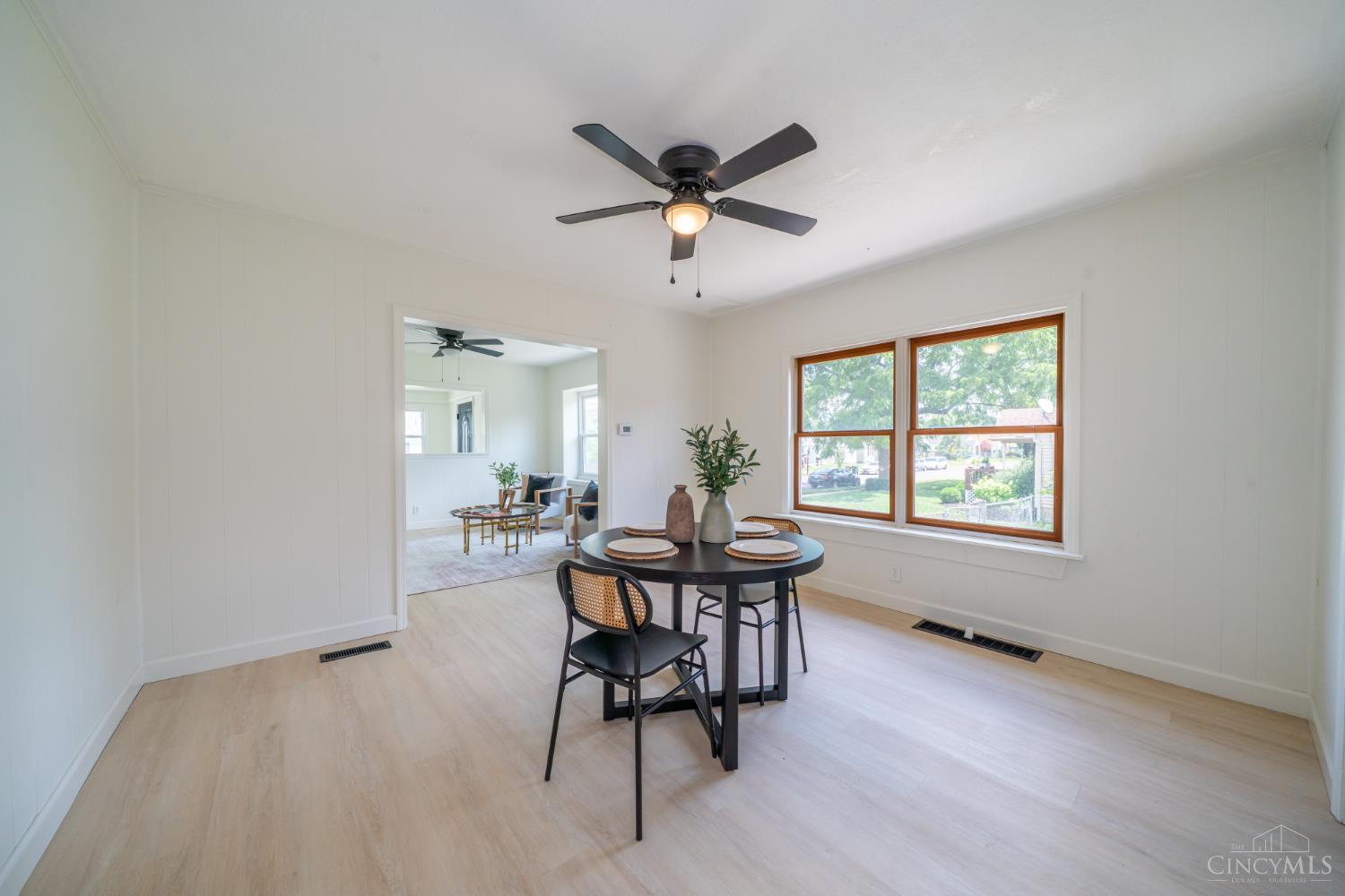 1024 Ansel Drive, Kettering, OH, 45419 — photo 12