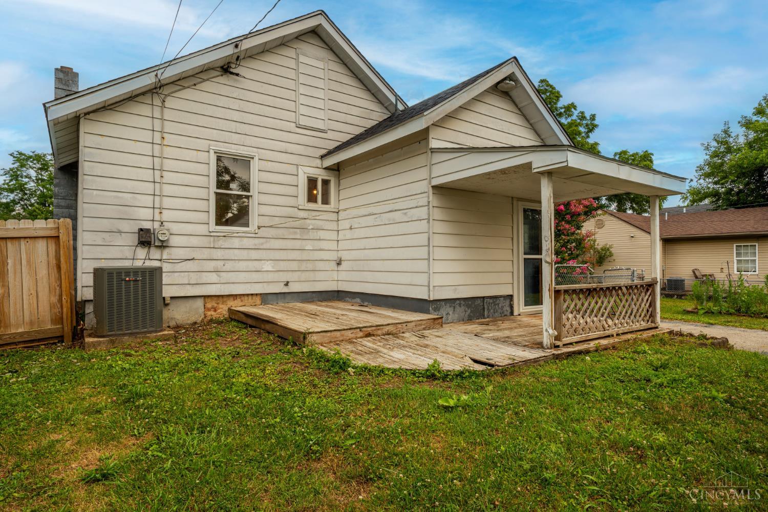 1024 Ansel Drive, Kettering, OH, 45419 — photo 52