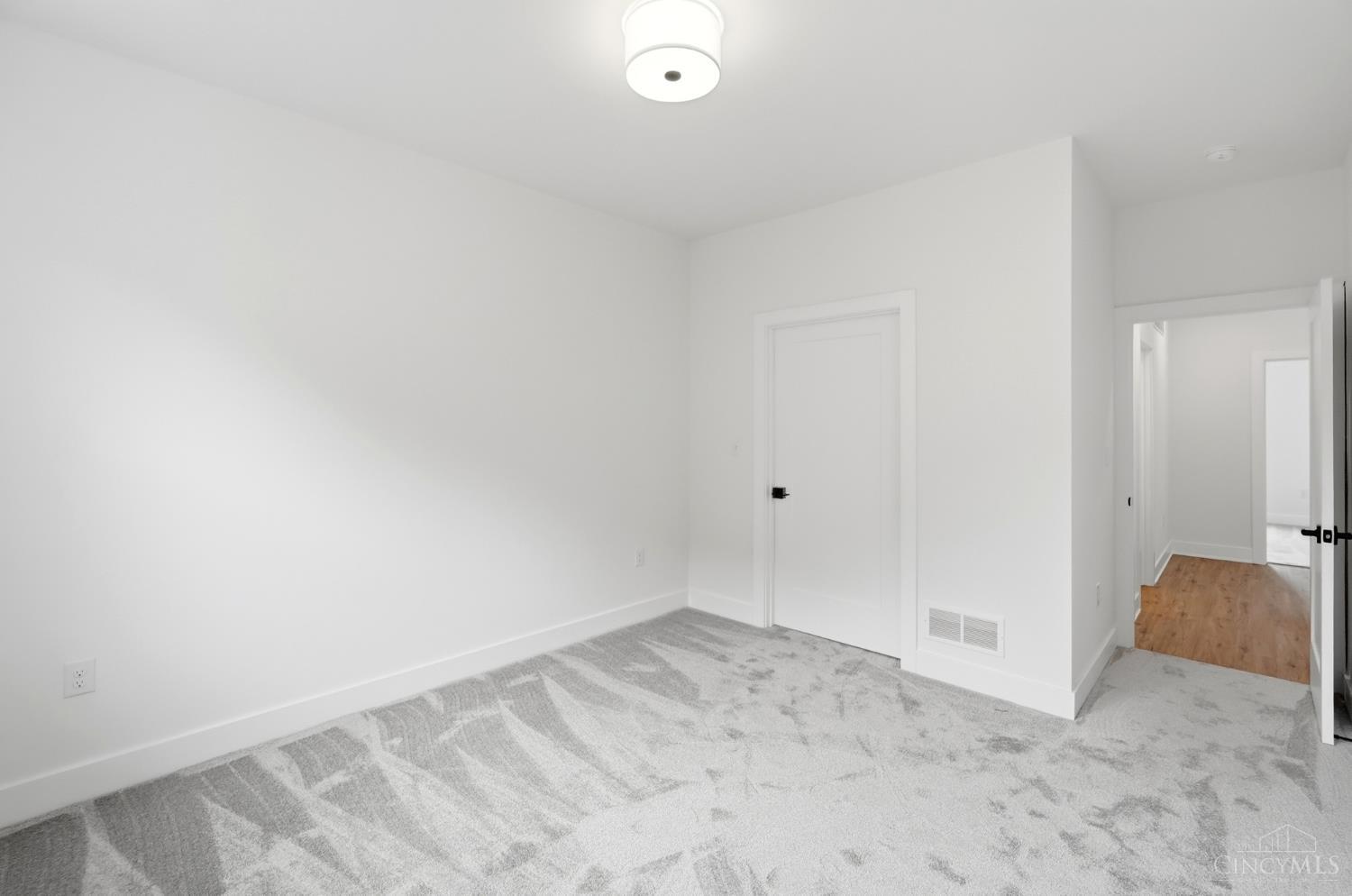 3229 Brunsman Way, Miami Twp, OH, 45052 — photo 51