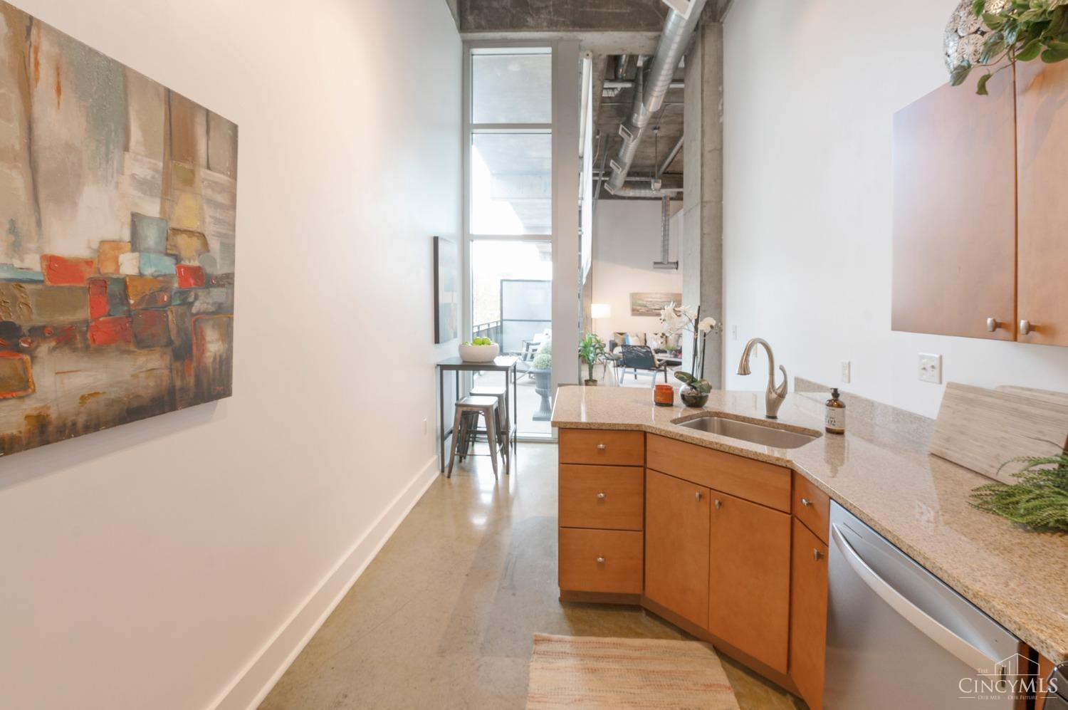 353 Fourth Street #310, Cincinnati, OH, 45202 — photo 19