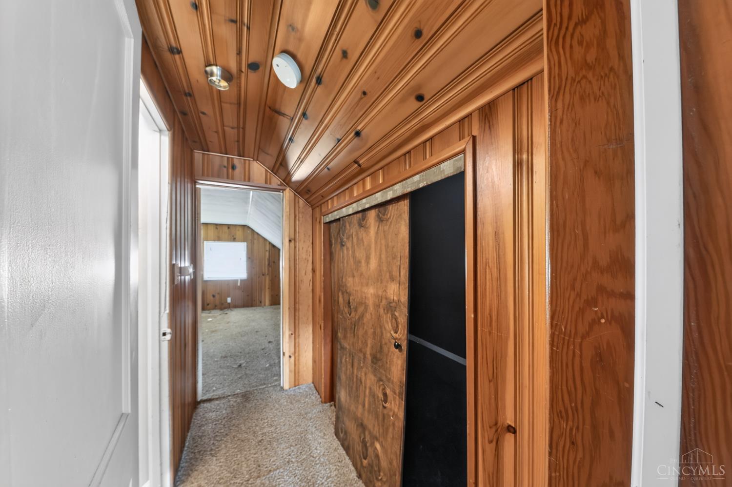 964 Seibel Lane, Cincinnati, OH, 45238 — photo 15