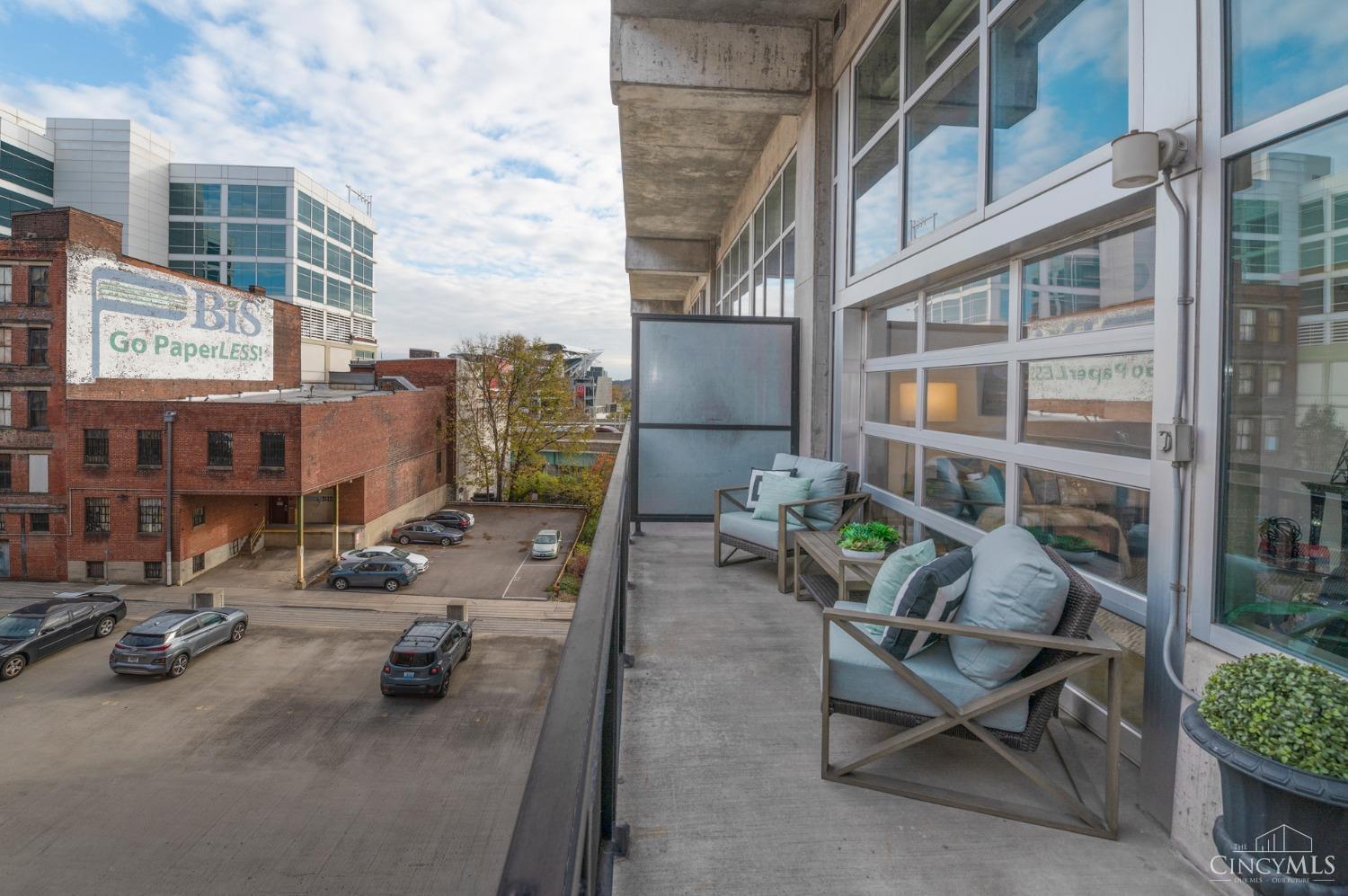 353 Fourth Street #310, Cincinnati, OH, 45202 — photo 10