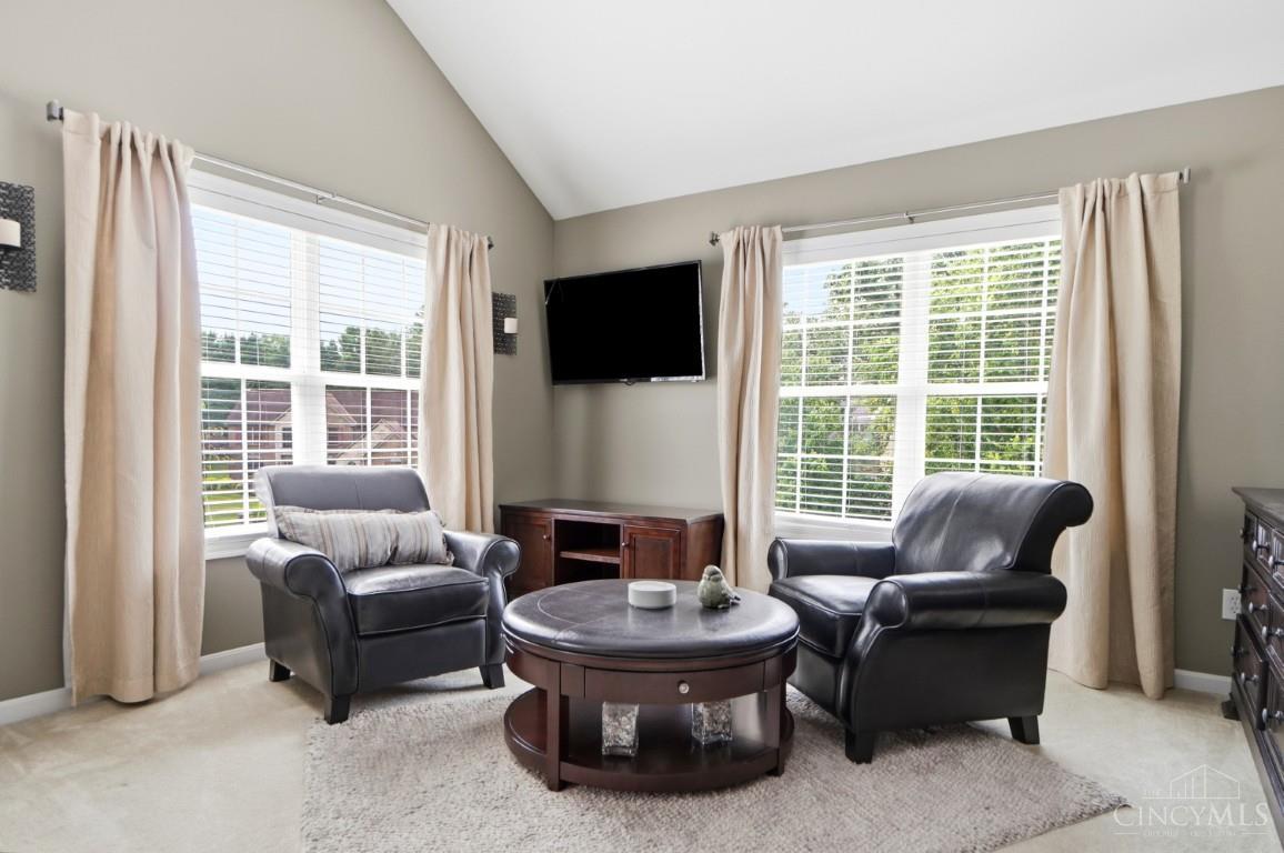 8603 Kempton Lane, Hamilton Twp, OH, 45039 — photo 37