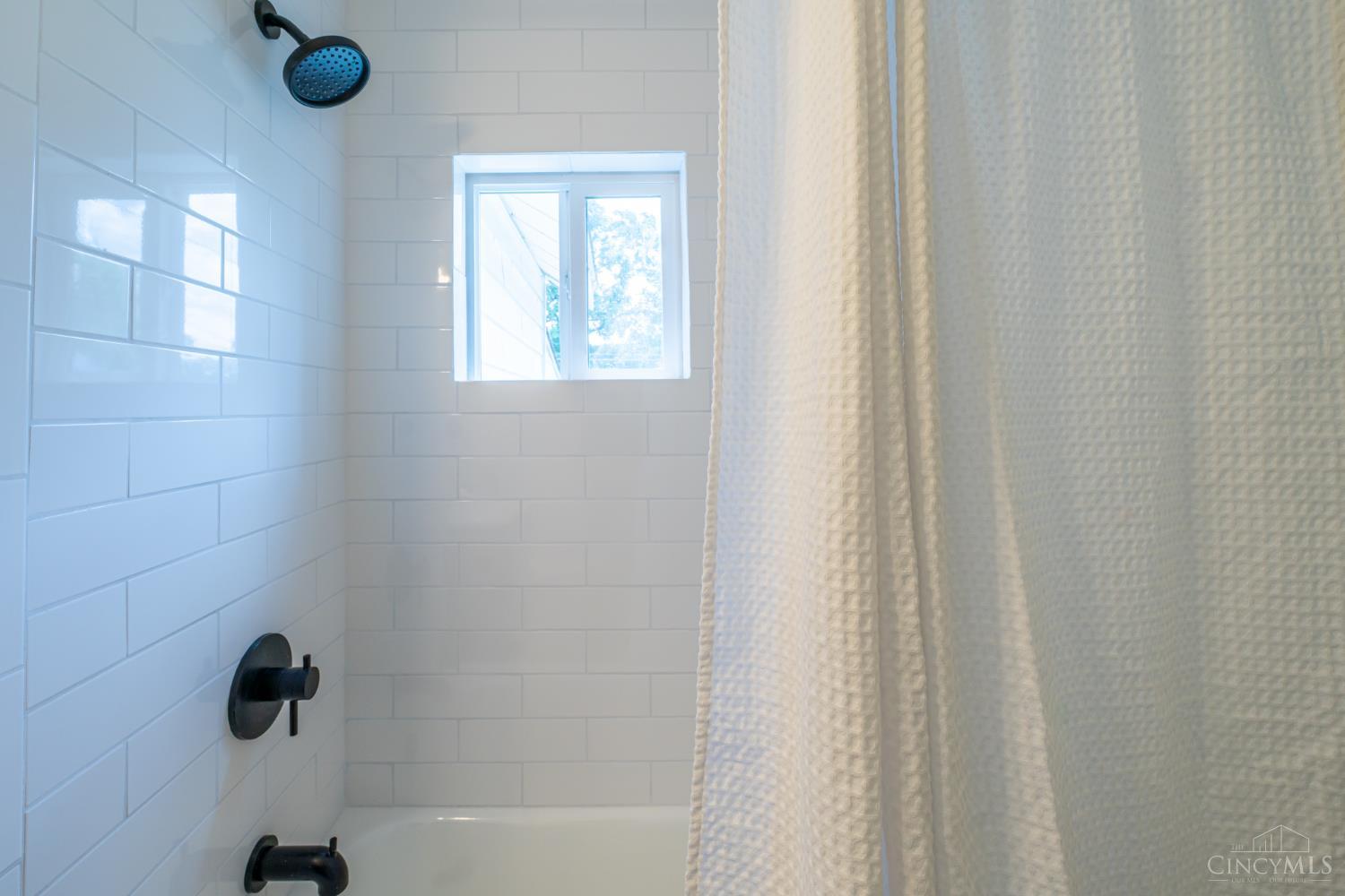 1024 Ansel Drive, Kettering, OH, 45419 — photo 38