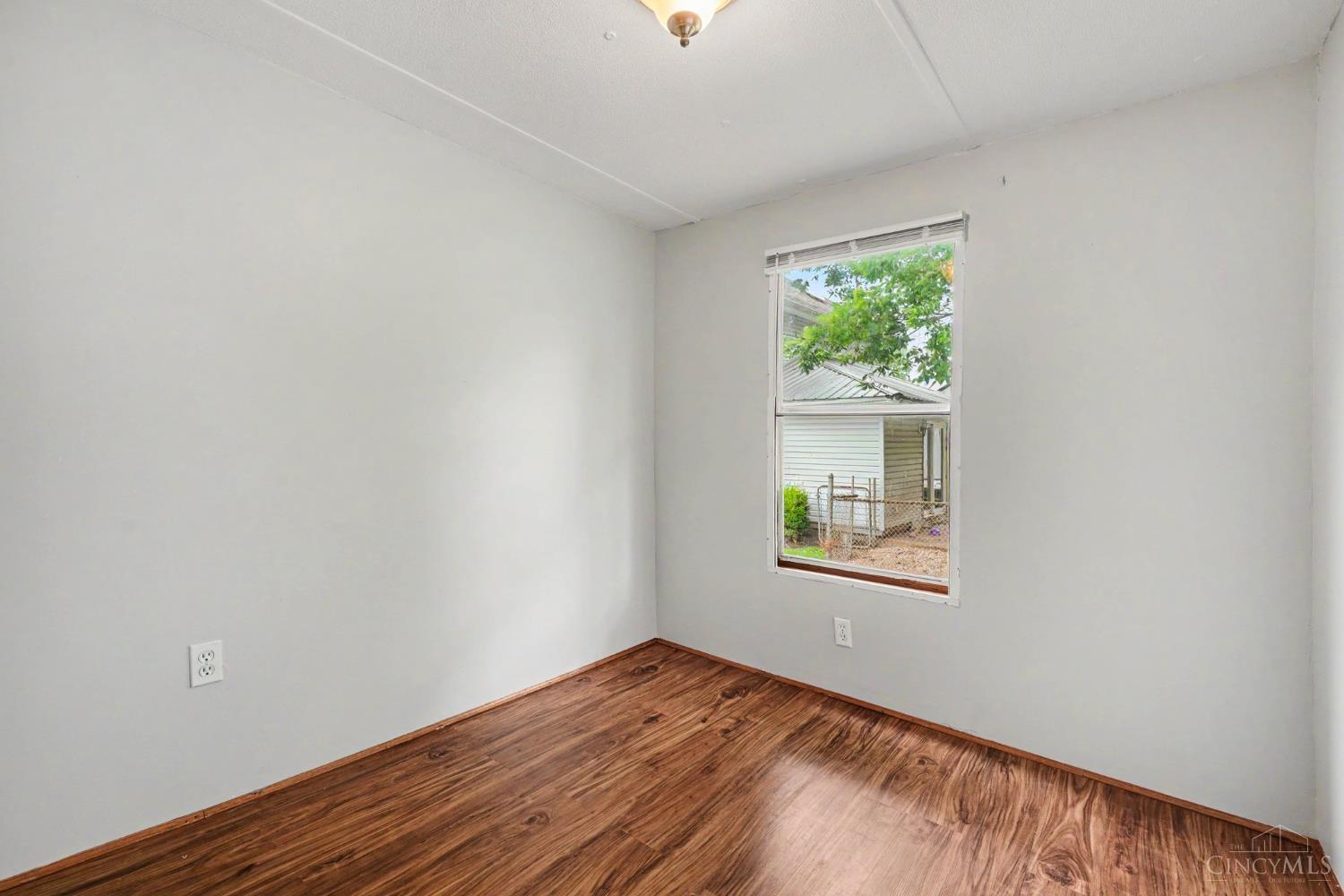112 Sardinia Mowrystown Road, Sardinia, OH, 45171 — photo 13