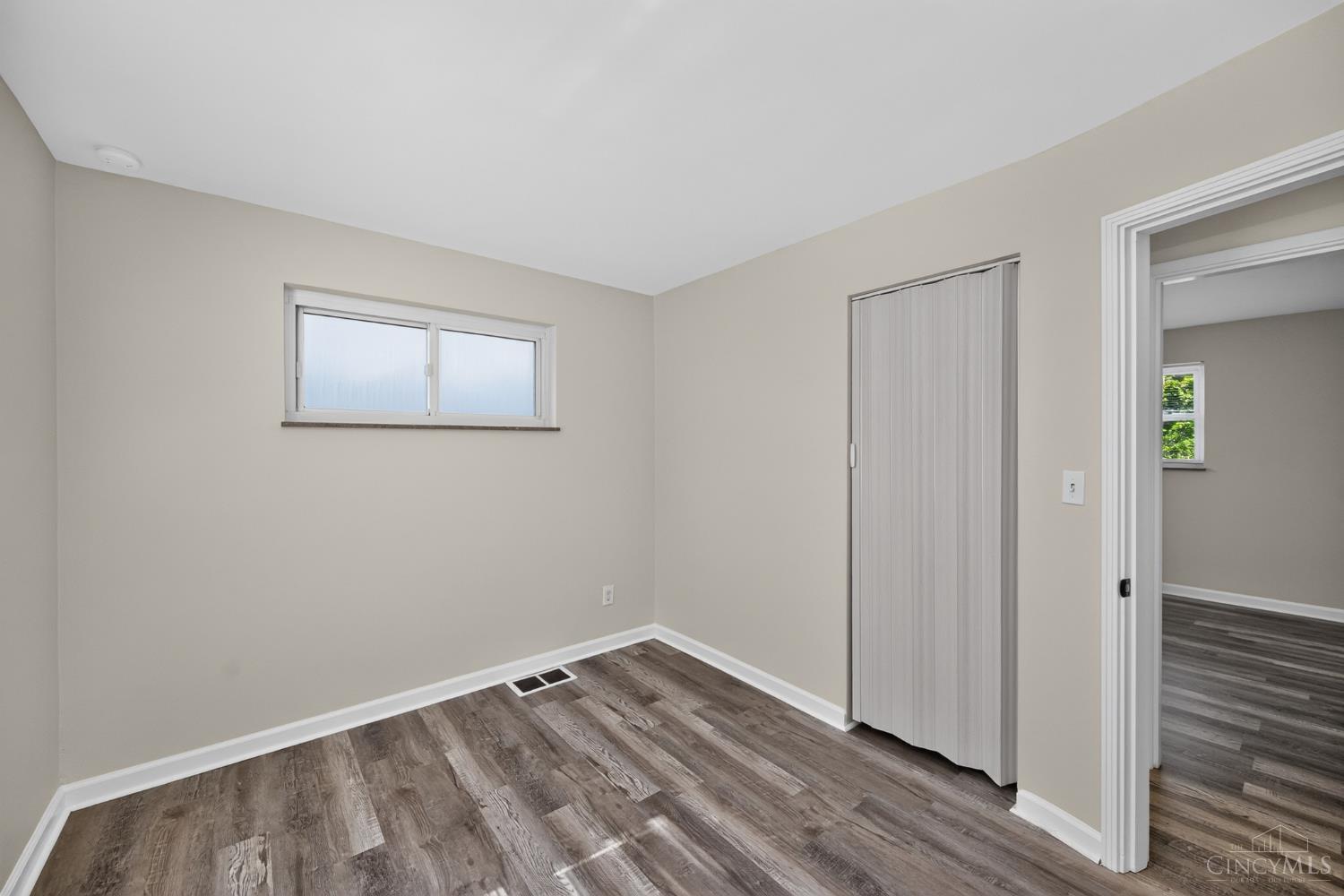 518 Rentz Place, Delhi Twp, OH, 45238 — photo 27