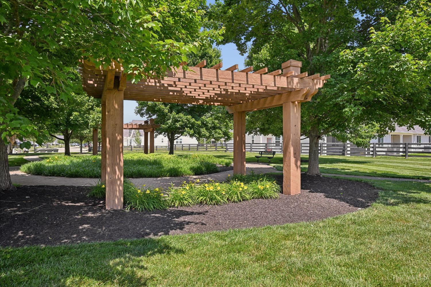 3268 Thoroughbred Drive, Goshen Twp, OH, 45140 — photo 23