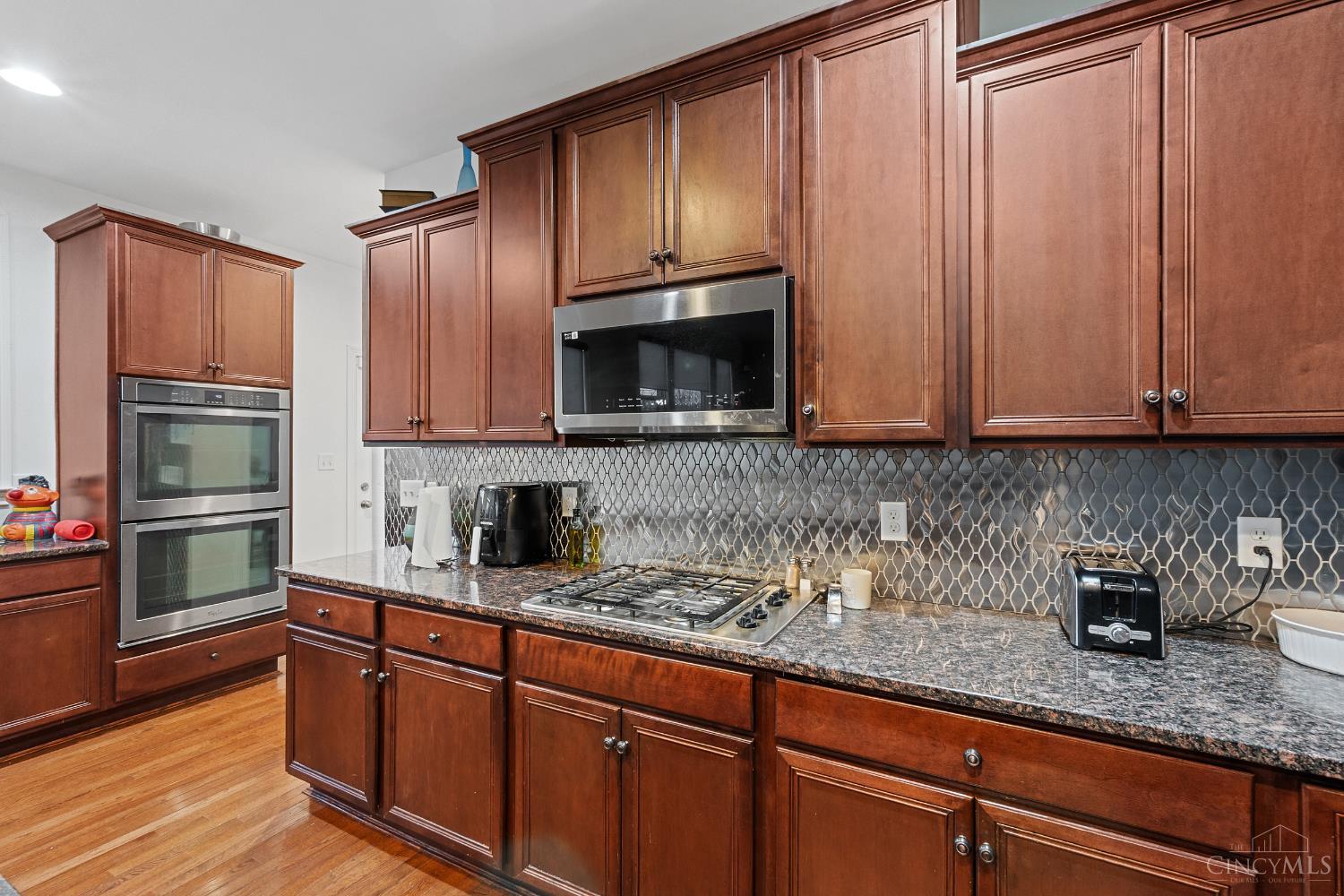 3596 Riverside Drive, Mason, OH, 45040 — photo 14