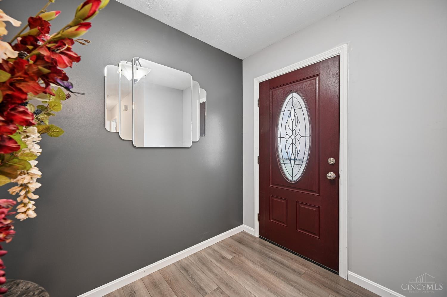 3268 Thoroughbred Drive, Goshen Twp, OH, 45140 — photo 4