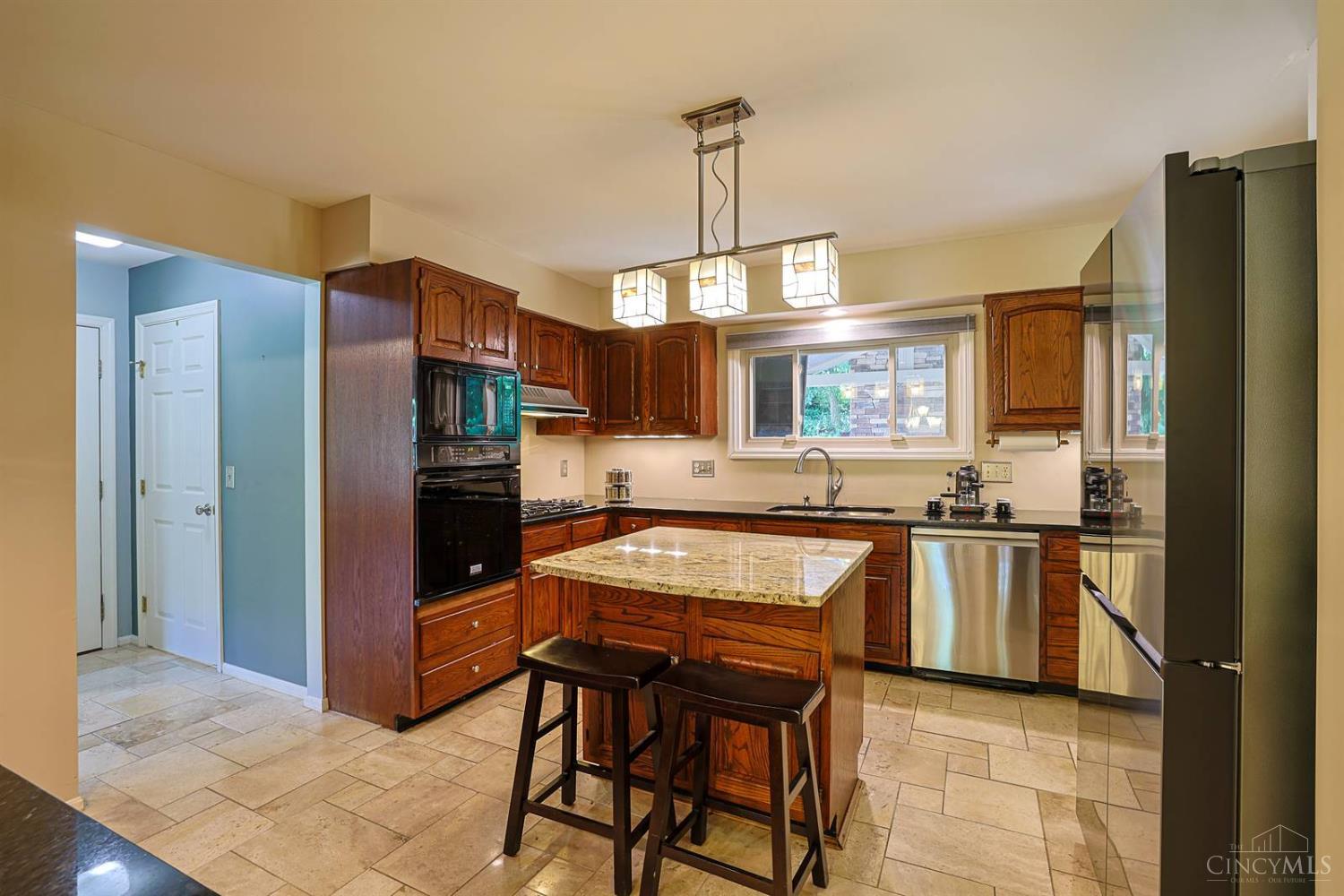5919 Muddy Creek Road, Green Twp, OH, 45233 — photo 15