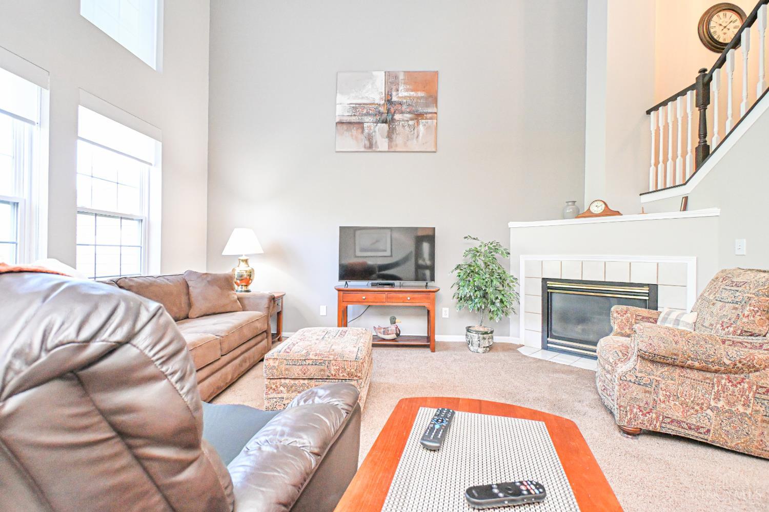 5795 Heights Court, Green Twp, OH, 45247 — photo 5