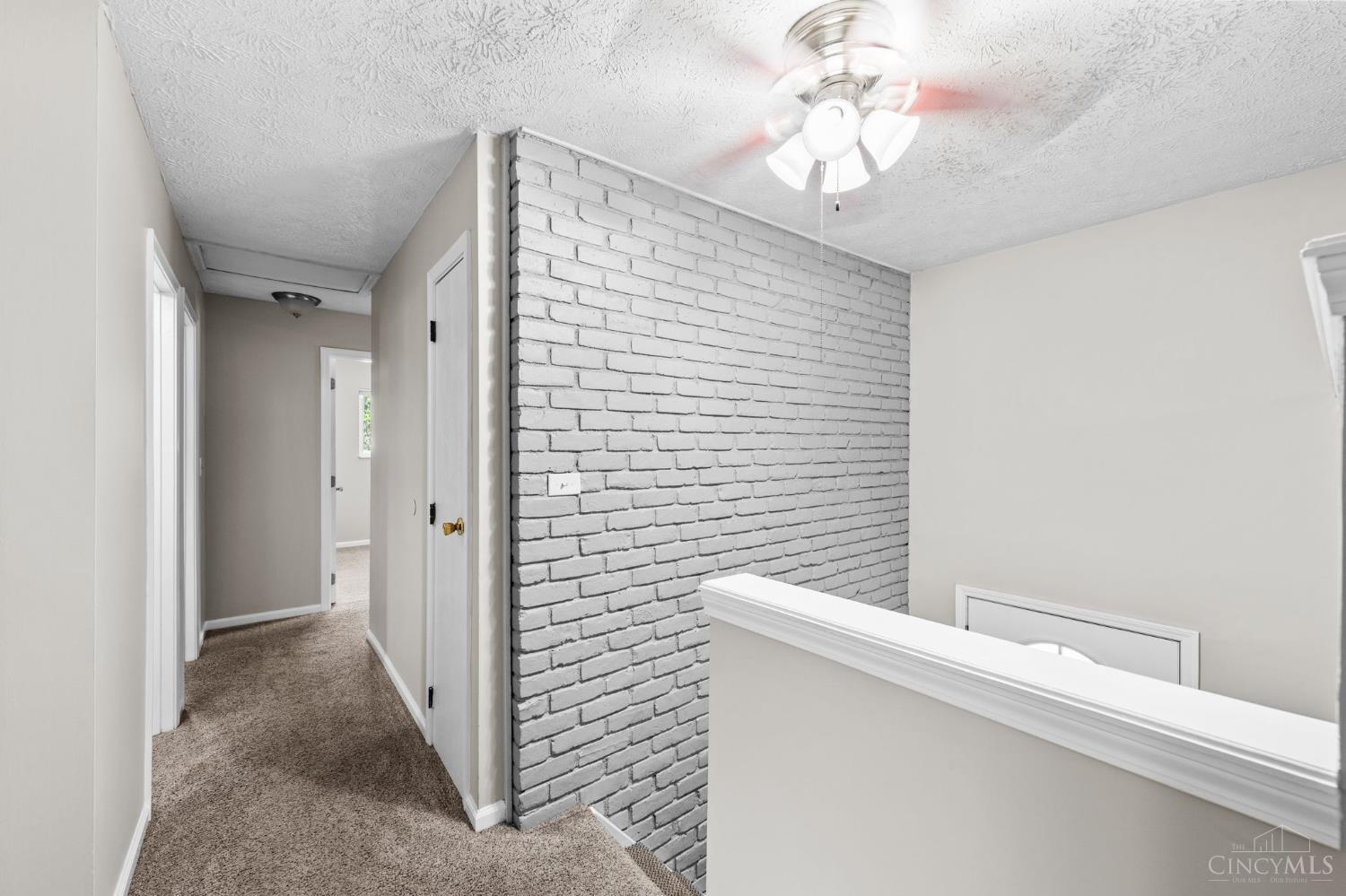 1299 Woodville Pike, Miami Twp, OH, 45150 — photo 13