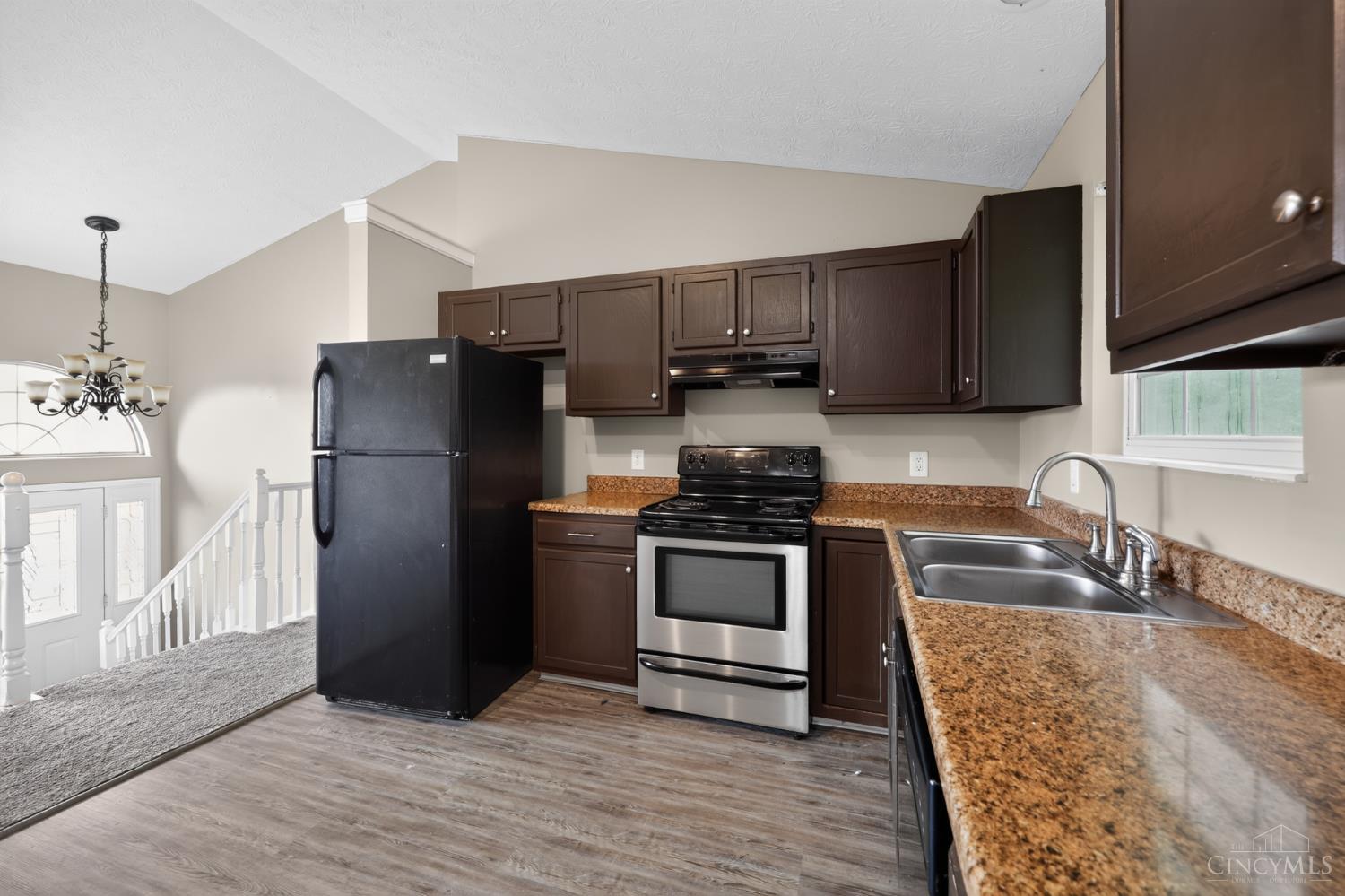 74 Main Street, Addyston, OH, 45001 — photo 11
