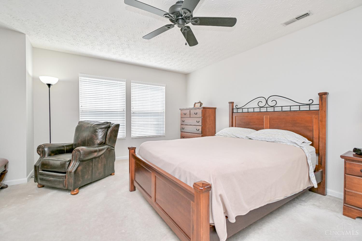 5795 Heights Court, Green Twp, OH, 45247 — photo 13