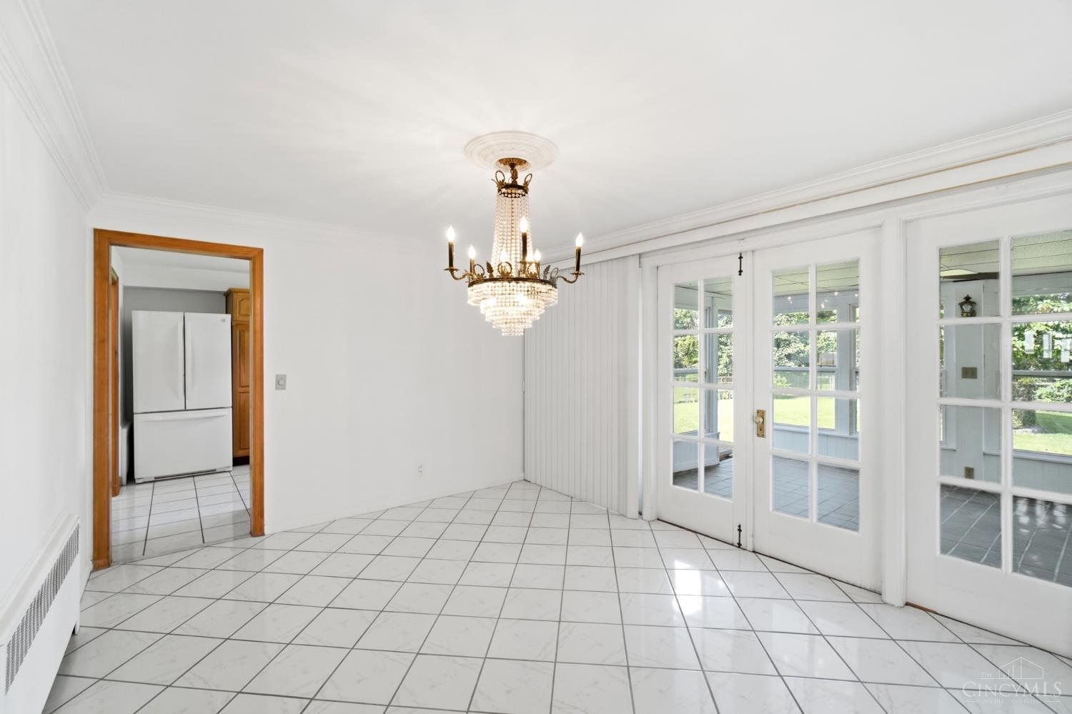 3841 Kilbourne Avenue, Cincinnati, OH, 45209 — photo 9
