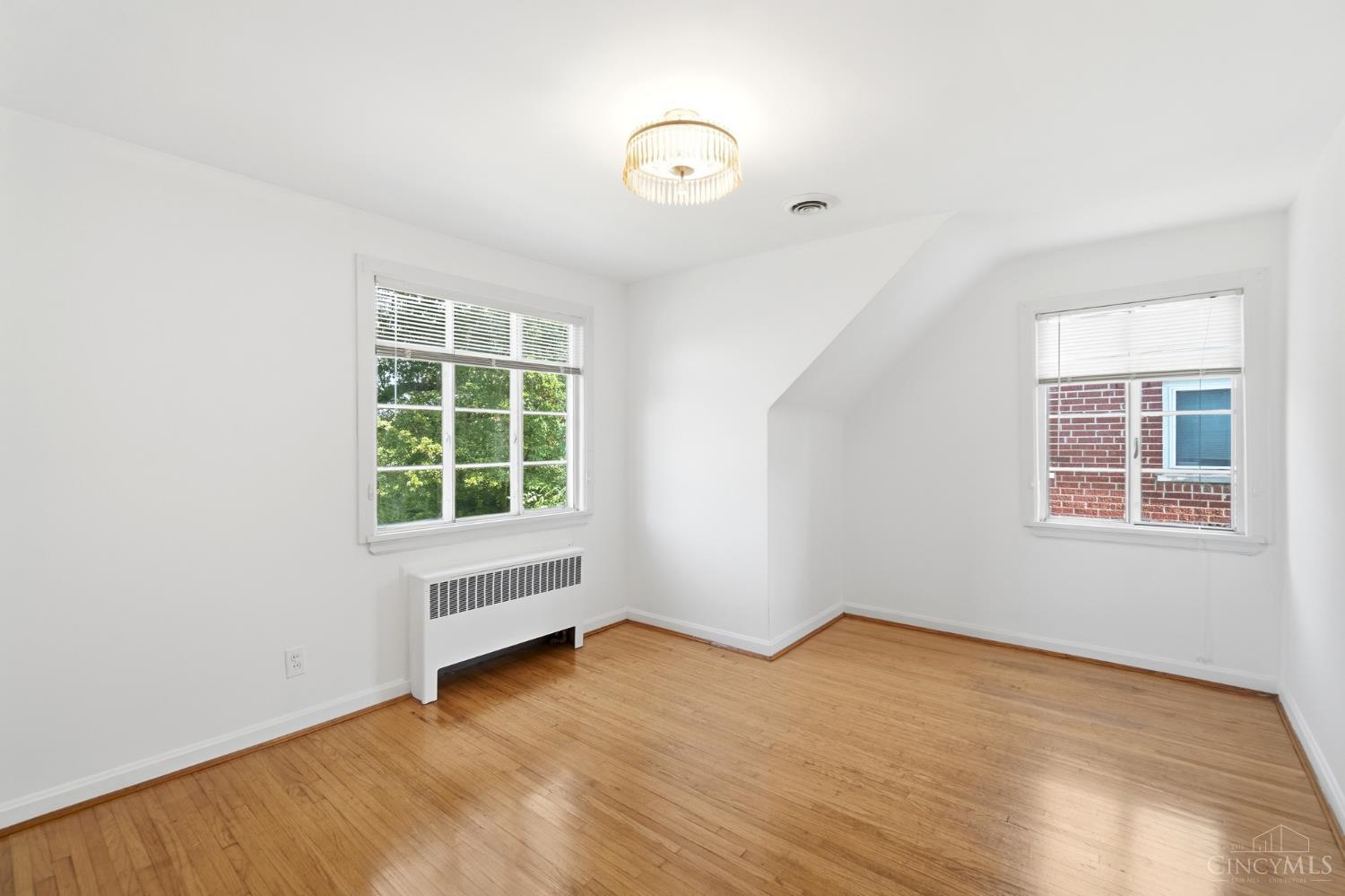 3841 Kilbourne Avenue, Cincinnati, OH, 45209 — photo 20