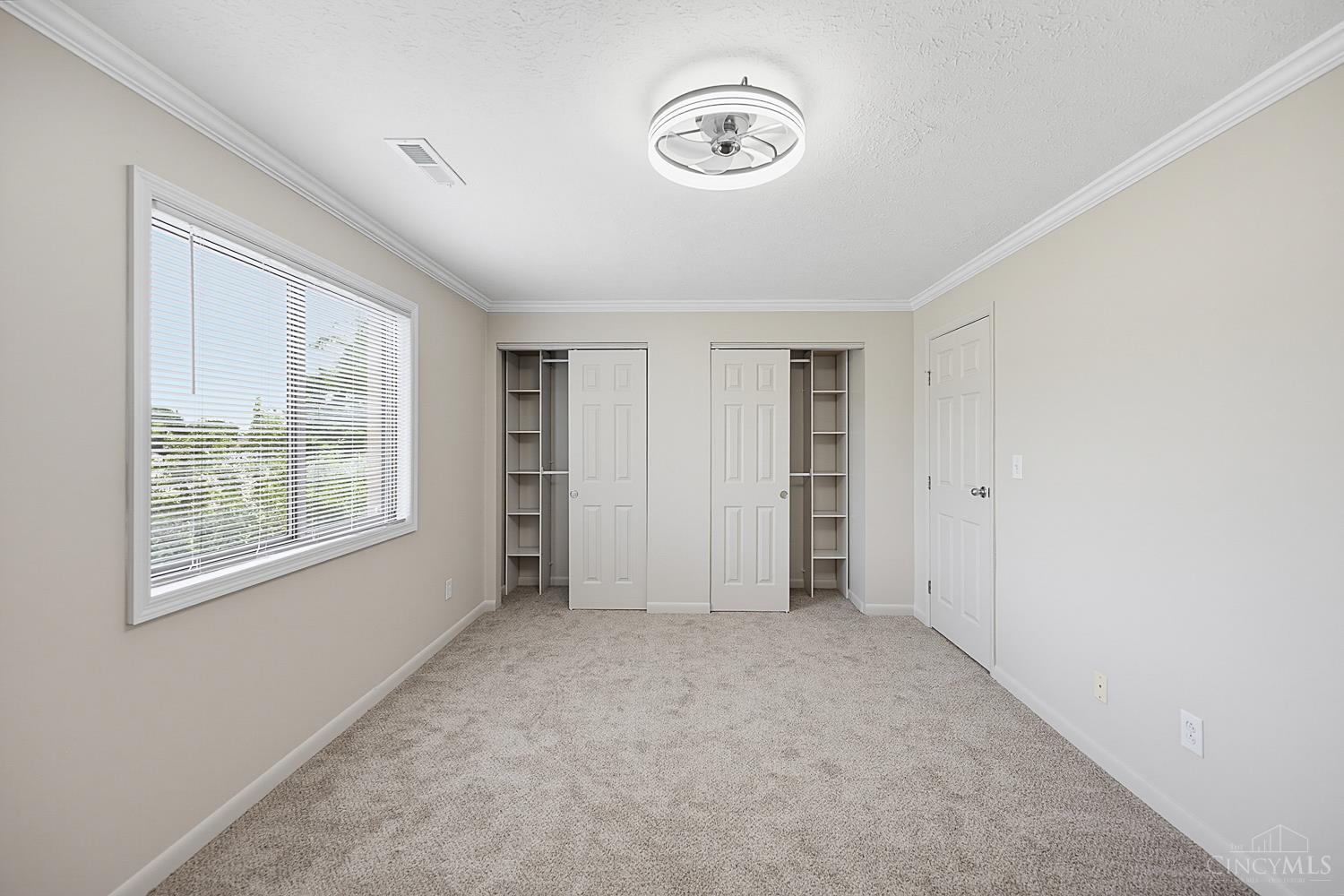 9516 Woodland Hills Drive, West Chester, OH, 45011 — photo 23