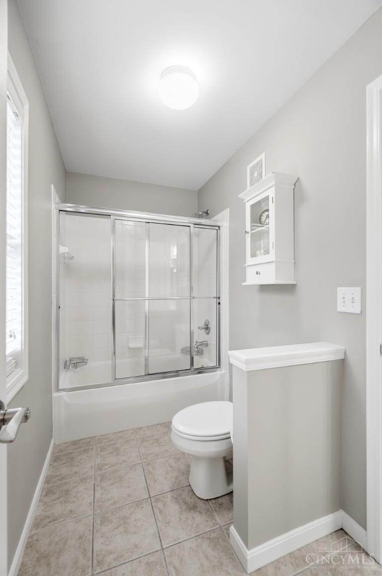 8603 Kempton Lane, Hamilton Twp, OH, 45039 — photo 51