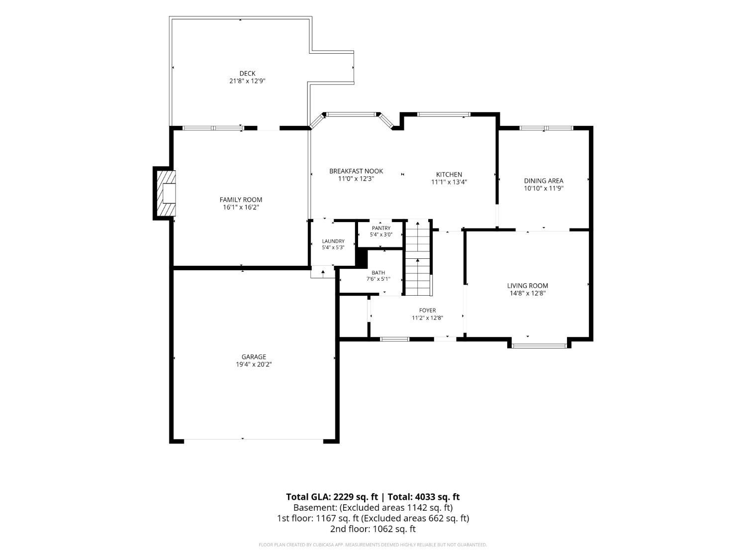 8730 Apple Blossom Lane, West Chester, OH, 45069 — photo 17