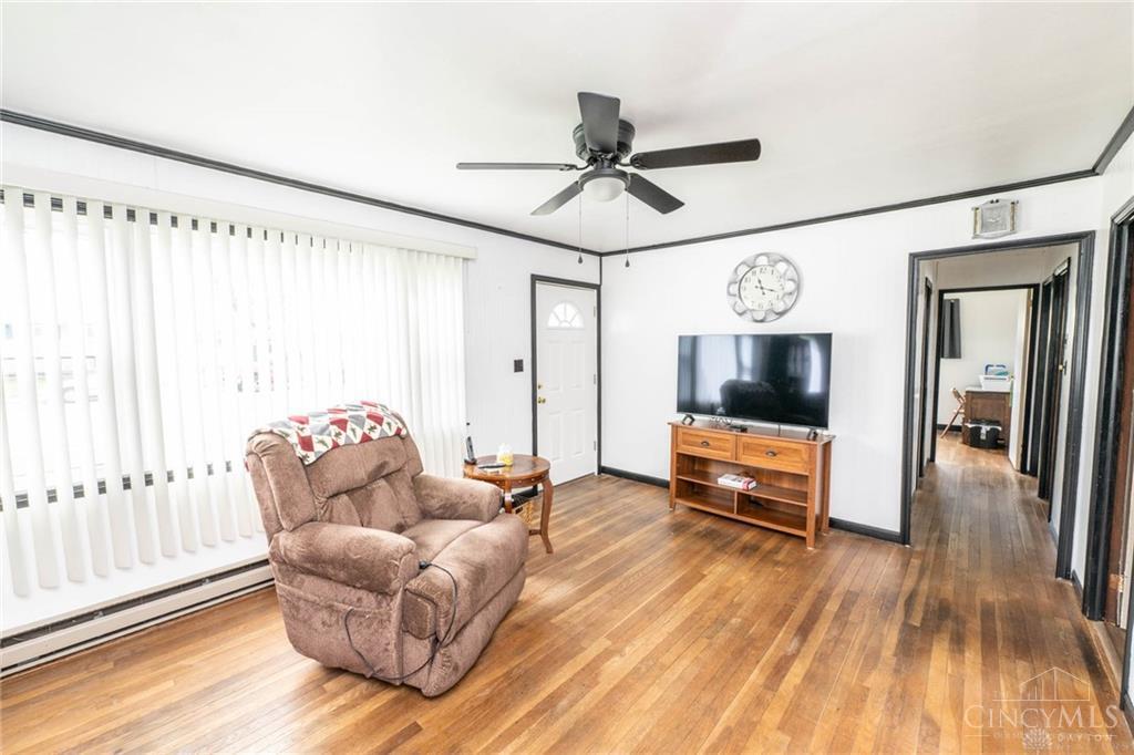 1211 Aukerman Street, Eaton, OH, 45320 — photo 17