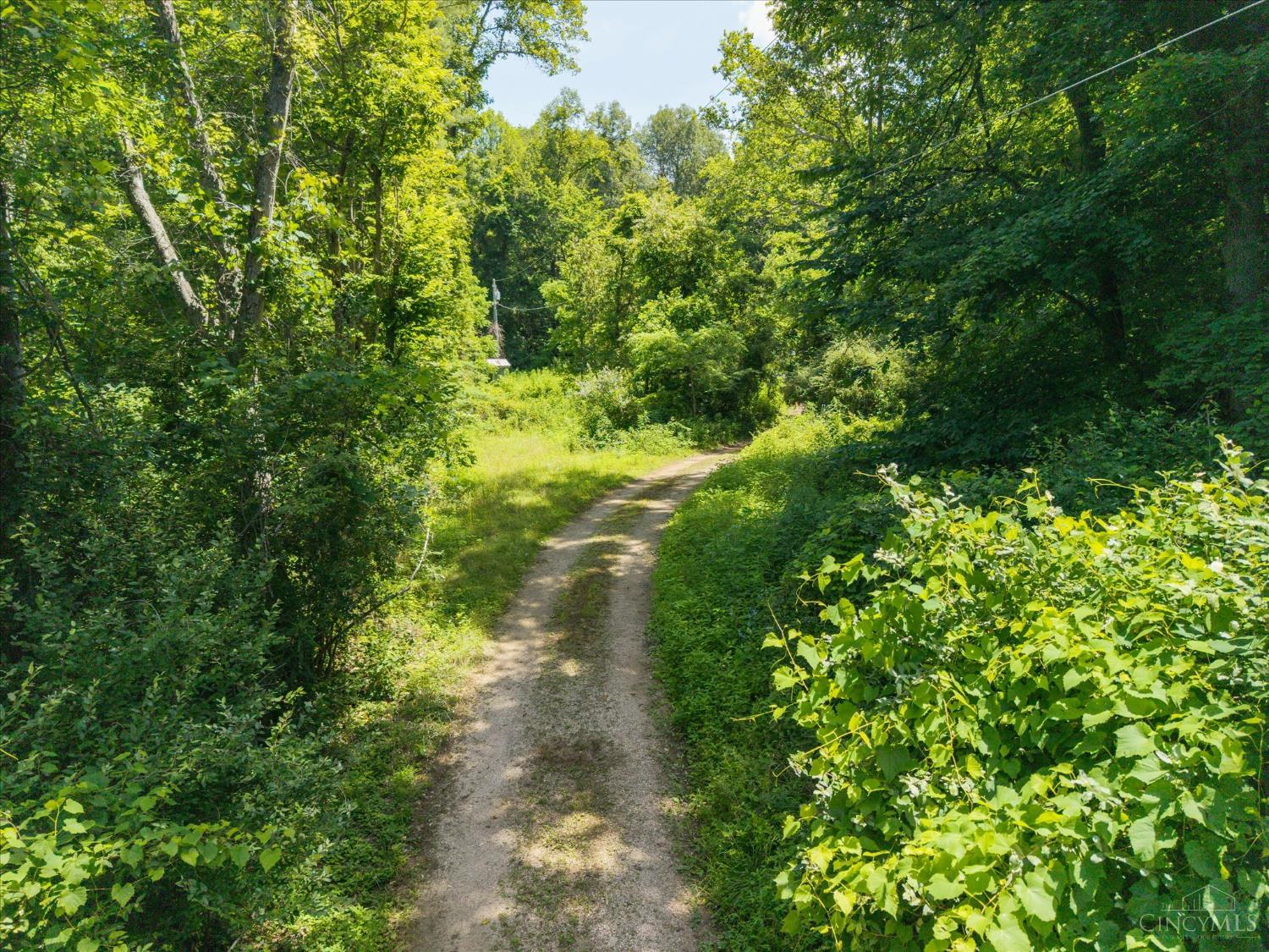 1746 Hackleshin Road, Mifflin Twp, OH, 45646 — photo 18