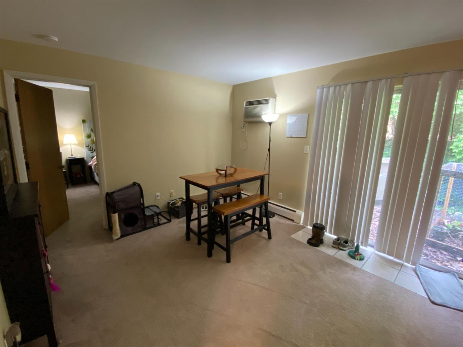 3535 Linwood Avenue #2, Cincinnati, OH, 45226 — photo 6