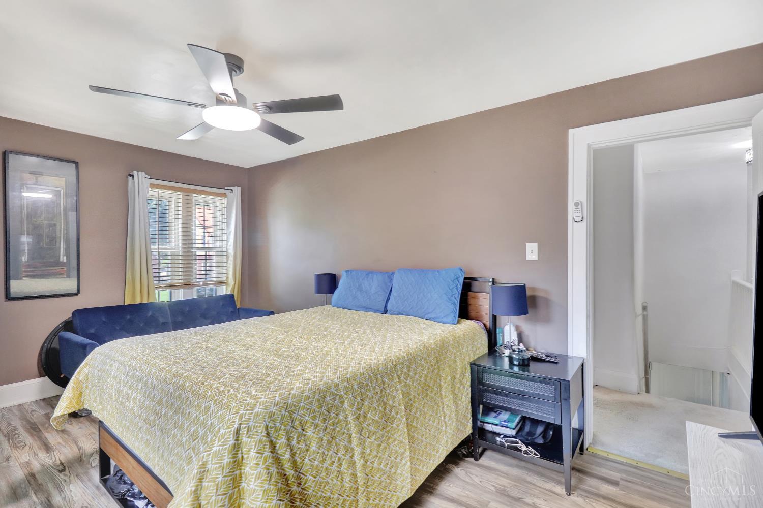7314 Scottwood Avenue, Cincinnati, OH, 45237 — photo 28