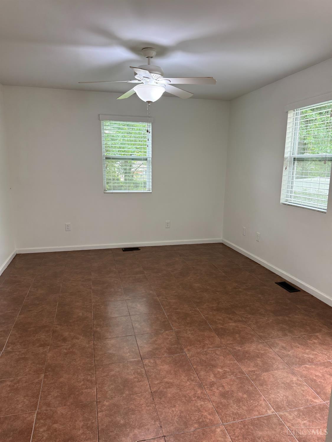 1352 Meredith Drive, Springfield Twp., OH, 45231 — photo 14