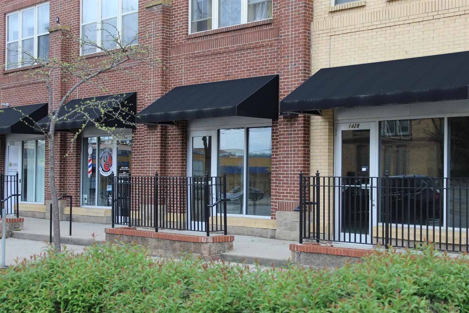 1430 Linn Street, Cincinnati, OH, 45214 — photo 4