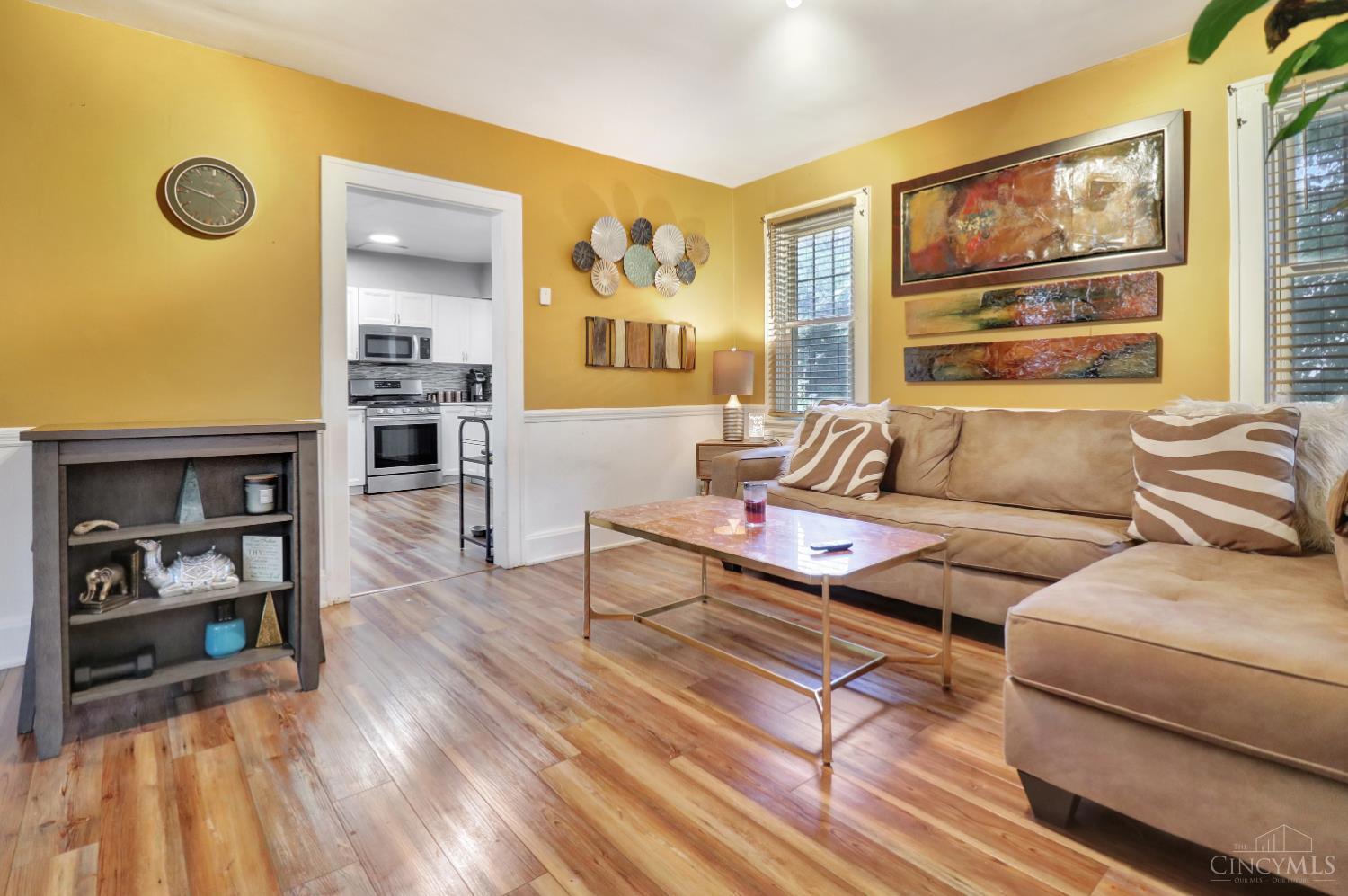 7314 Scottwood Avenue, Cincinnati, OH, 45237 — photo 15